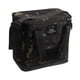 thumbnail image 2 of Bolsa térmica aislante para entrega de alimentos, multifunción, grande, para negro, 2 of 8