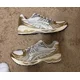 thumbnail image 1 of Size 11.5 - ASICS Gel Kayano 14 Olympic Medals, 1 of 2
