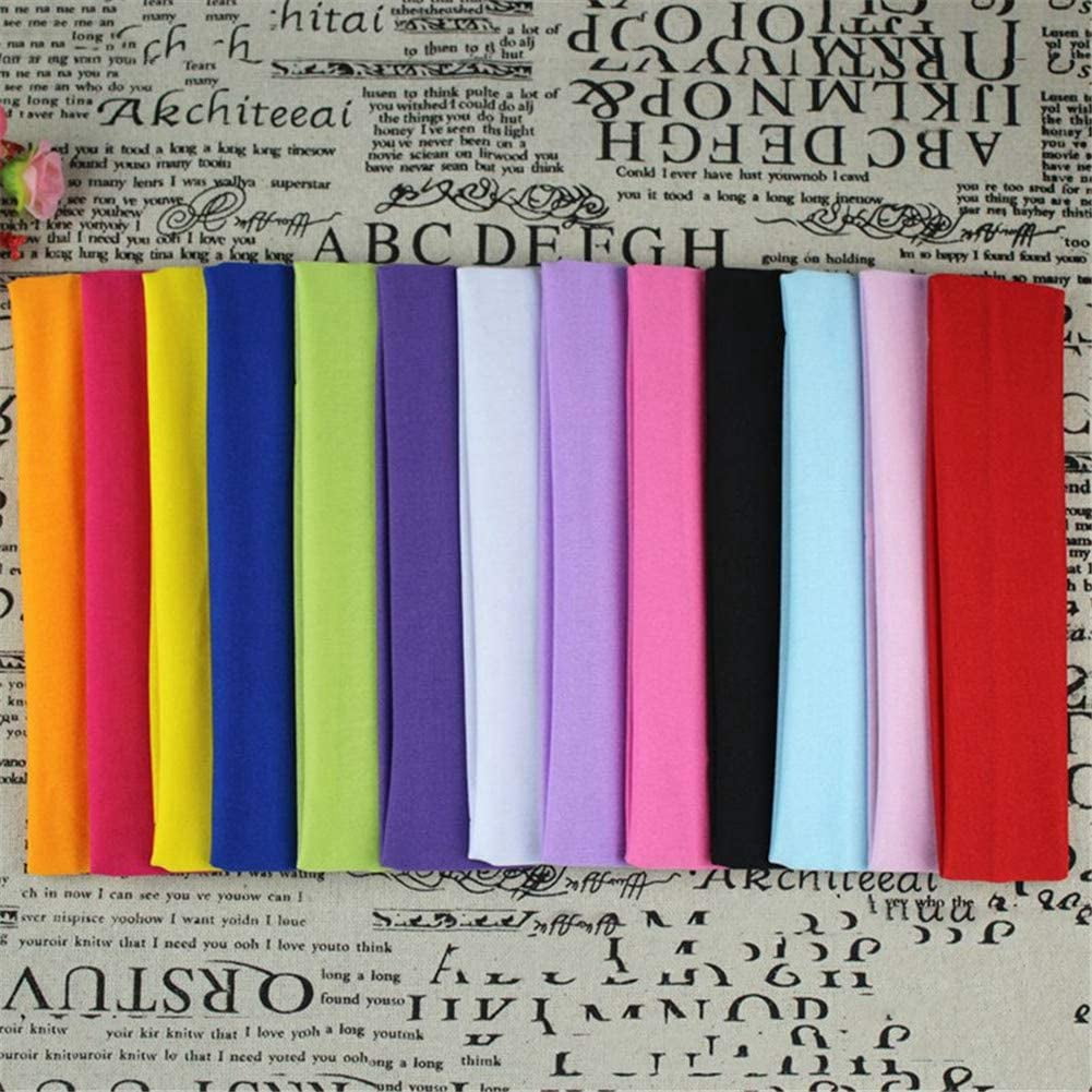 Lot De 100 LED Rouges Clignotantes 3mm – Pré-câblées Pour 9V/12V DC, Longueur 20 Cm