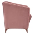 thumbnail image 3 of Sillón Cooper 1 Plaza Rosa, 3 of 7