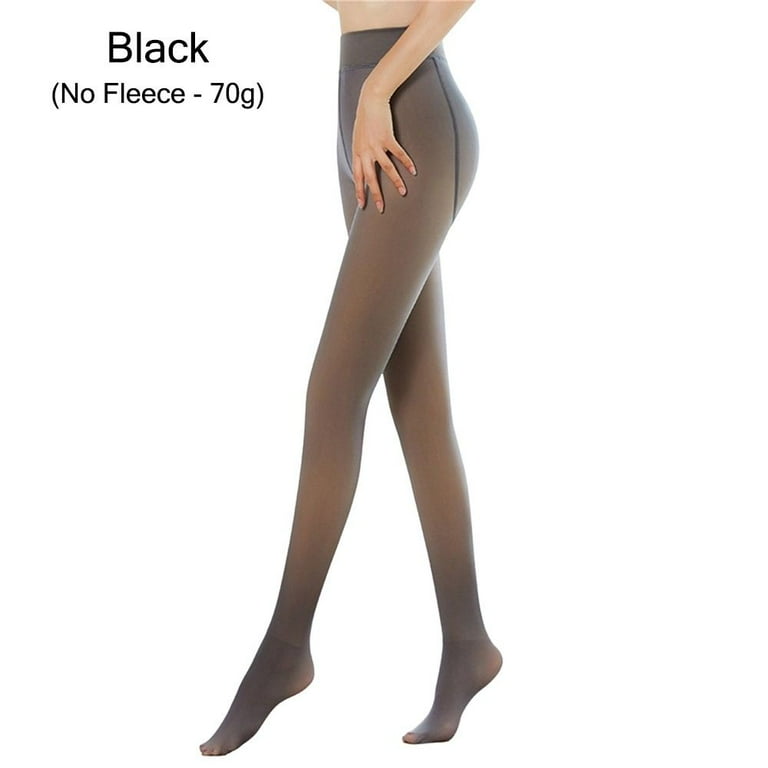 Coffee color pantyhose cheap