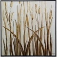 thumbnail image 1 of Cuadro Kessa Muebles  CALAMO, 1 of 1