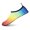 Multicolour, variant on Tinglu Unisex Water Shoes Aqua Socks Barefoot Skin Shoes for Water Sports Yoga Socks Quick-Dry Beach Pool Yoga Surf