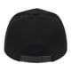 thumbnail image 4 of Gorra de béisbol Simpsons Anime Trucker para niños de 56 a 58 cm, 4 of 4