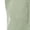 Green, variant on Summer Pants for Women Cargo Pants Pockets Outdoor Casual Ripstop Construction Work Pants Womens Pants Casual & Wide Leg
