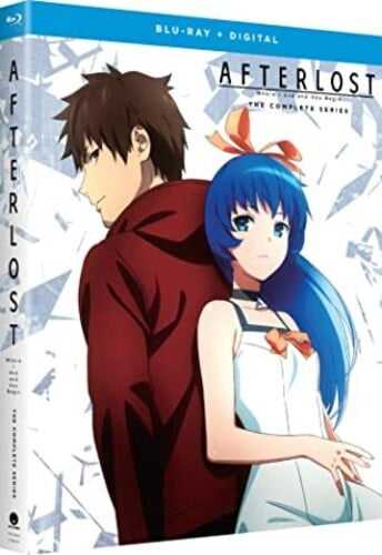 ＳＳＳＳ．ＧＲＩＤＭＡＮ　Ｂｌｕ－ｒａｙ　ＢＯＸ（Ｂｌｕ－ｒａｙ　Ｄｉｓｃ） SSSS.GRIDMAN: The Complete Series [Blu-ray] [Blu-ray] | eBay