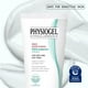 thumbnail image 3 of Crema facial hidratante Physiogel Red Soothing Cica Balance, 3 of 6