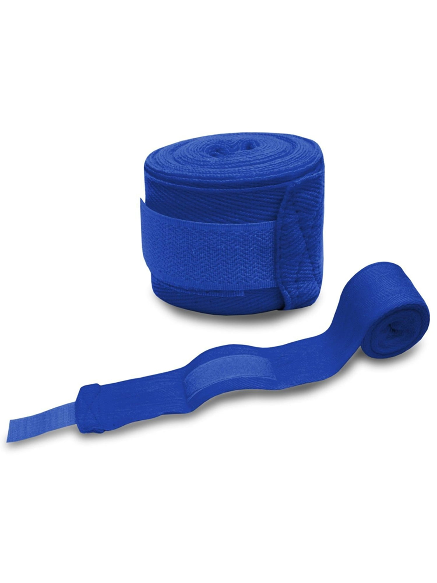 WODLLCAS Boxing Bandage Hand Strap Combat Fist Glove Wrestling Band