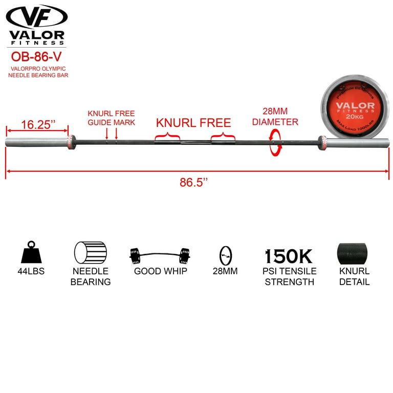 Barbell object new v top サイズ1 DIMPLE | . 【NEW STOCK】 ◼︎barbell object nep v top price