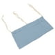 thumbnail image 4 of Bolsa Colgante De Almacenamiento Para Cama De Bebé, 2 Bolsillos, Correa Para Bolsa De Almacenamiento Para Cabecera De Bebé, Bolsa De Almacenamiento Para Cabecera De Bebé,, 4 of 7
