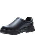thumbnail image 4 of Women's Serve SR LX Work Slip-On, 4 of 7