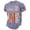 #01-Light Purple, variant on 250 Anniversary Usa Shirt Boys Girls 250th Anniversary Usa Patriotic Short Sleeve T Shirt Top 4th Of July Celebration Comfortable Tees Shirts for Youth Boys Boys Girlss