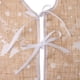 thumbnail image 4 of Cubierta de árbol, cubierta de abeto, cubierta de árbol de Navidad, base de árbol de Navidad, Navidad 80cm, 4 of 8