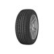 thumbnail image 1 of 1 Llanta 215/55R17 94V Continental Conti Premiumcontact 2, 1 of 2