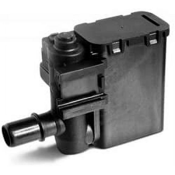 Motorcraft Vapor Canister CX-2395 Fits select: 2011-2014 FORD MUSTANG