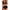 Black, variant on Women's High Waisted Bikini Sets Sporty Two Piece Swimsuits Sexy Hollow Out Cheeky Swimwear High Cut Bathing Suits