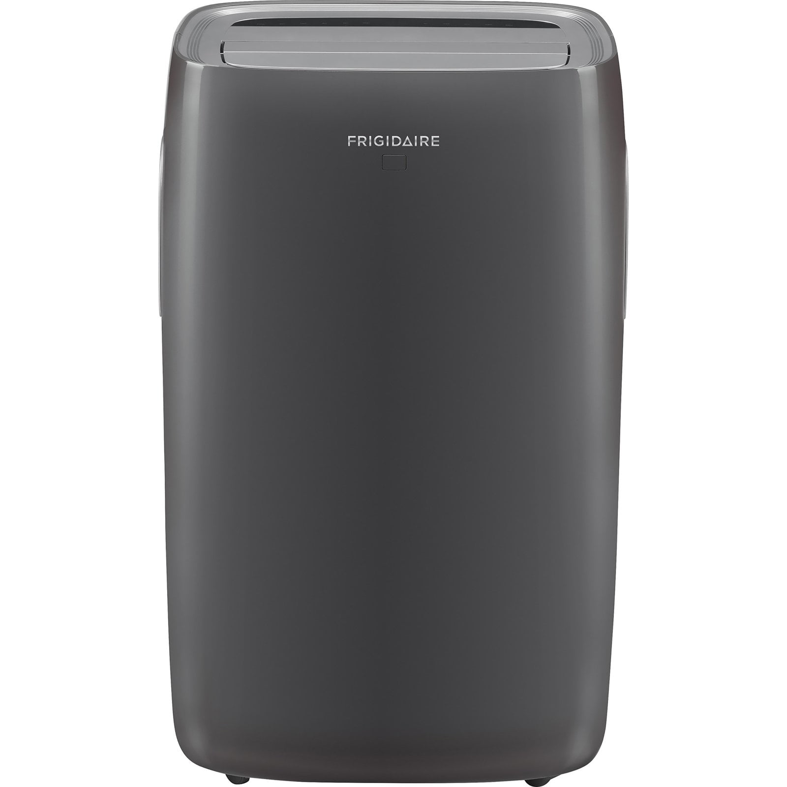 Frigidaire 14,000 BTU Portable Air Conditioner with 4,100 BTU