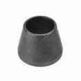 thumbnail image 4 of Cone For Wheel Balancer Balancer Adaptor Cone Wheel Balancer Standard Taper Cone Shaft Size 36 38, 4 of 5