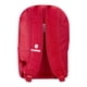 thumbnail image 3 of Mochila K-swiss Kalifornia Rojo K-SWISS, 3 of 3