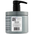 thumbnail image 3 of Johnny B Authentic Hair Go Texture Cream (Size : 16 oz), 3 of 5