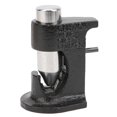 thumbnail image 1 of Martillo herramienta de sangría 8 a 4/0AWG aleación de acero negro plata batería prensado de cables accesorios de coche, 1 of 5