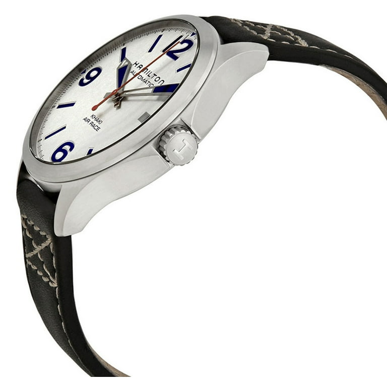 Hamilton Khaki Aviation Automatic Air Race Air Race Hamilton Khaki