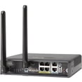 thumbnail image 4 of C819HGW Wireless Integrated Services Router, 4 of 6