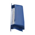 thumbnail image 5 of 12 Pcs Filtre à Pollen Réutilisable pour CPAP, 5 of 5