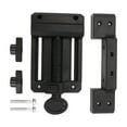 thumbnail image 2 of Cabinet Door Installation Tool, Adjustable Hanging Cabinet Door Mounting Jig  for Cupboard, 2 of 7