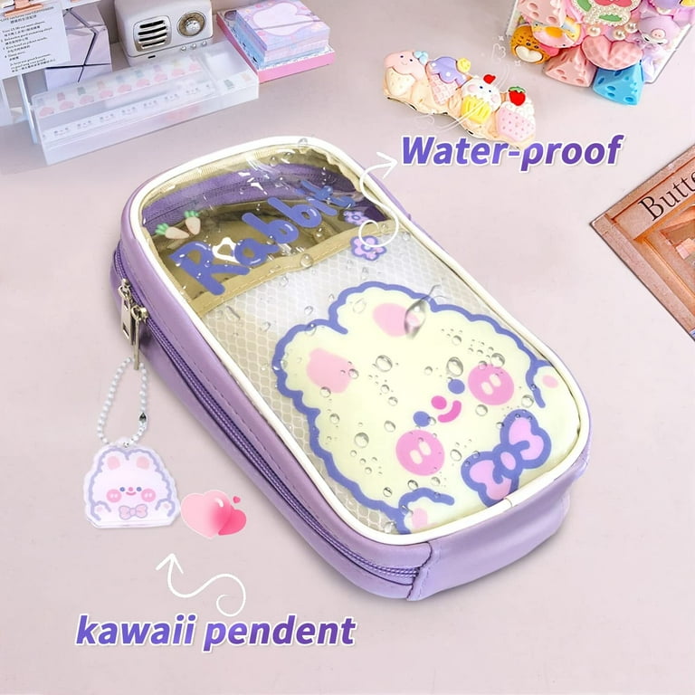 8-Quart Digital Air Fryer