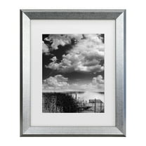 Trademark Fine Art 'Double World' Canvas Art by Philippe Sainte-Laudy