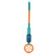 thumbnail image 1 of Juguete Detector De Metales Explorer, Detector De Metales Para Niños De Juguete Para Actividades Al Aire Libre Para Acampar, 1 of 7
