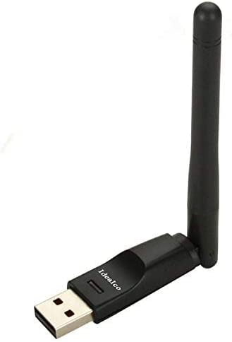 ralink wifi adapter driver download ralink wifi adapter driver download
