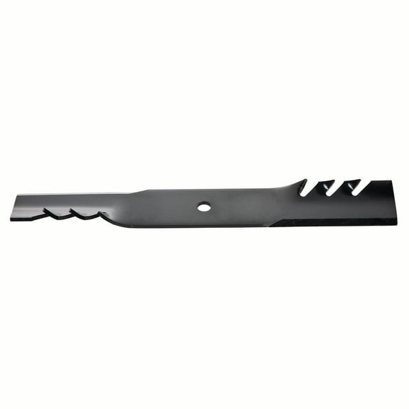 Blade, Hustler, Gator G3, 17-7/8"