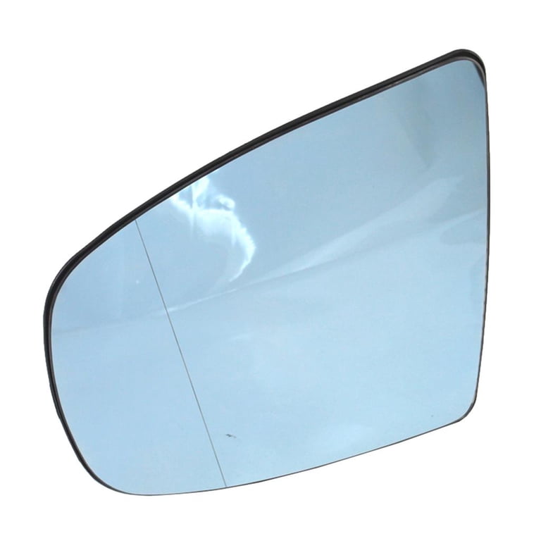 wing 51167174982 for x5 e71 e72 2008-2014 - Walmart.com