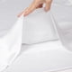 thumbnail image 4 of 100% Pura Seda Funda Almohada 19 Mamá Natural Seda Almohada Deslizante para Cabello y Piel, 4 of 6