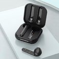 thumbnail image 1 of Remax Tws-11 True Wireless Hifi Tooth V5.0 Auriculares táctiles, 1 of 5
