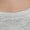 White, variant on Toddler Girl Outfits Size 4T-5T Fashion Letter Print Loose Short Sleeve Set Baby Girl Clothes