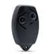 thumbnail image 4 of ROSSI Garage Door Remote Control 433MHz Rolling Code Rossi Gate Keyfob, 4 of 5