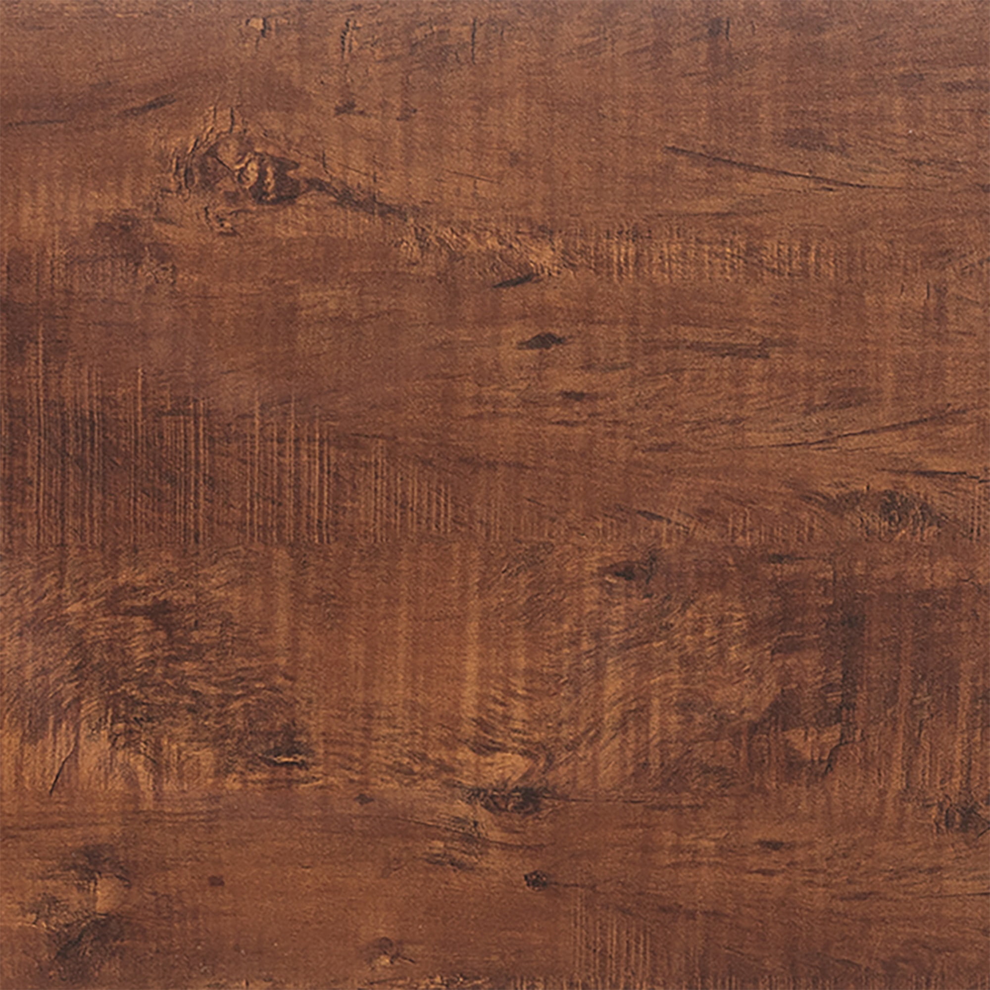 Mahogany