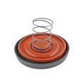 thumbnail image 5 of 30757730 for VOLVO Oil Filter Housing Repair Membrane 6740273109-2025, 5 of 5