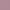 Purple, variant on 1000 Thread Count Fresh Home Collection 100% Egyptian Cotton Deep Pocket Dobby Striped Sheet Set (Twin, Aqua)