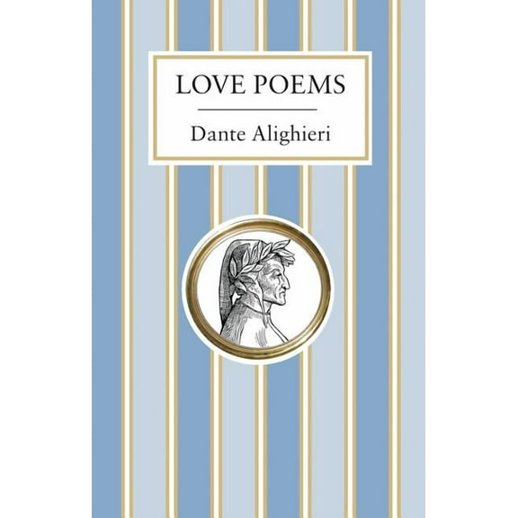 Love Poems (Hardcover)