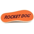 thumbnail image 4 of Rocket Dog Jazzin Plus Sneakers, 4 of 4