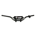 thumbnail image 2 of Odi Pee-Wee Podium Handlebar Upgrade Kit Black, 2 of 2