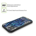 thumbnail image 2 of Head Case Designs Officially Licensed Ruth Thompson Dragons Nightfall Hybrid Case Compatible with Apple iPhone 13 Pro, 2 of 7