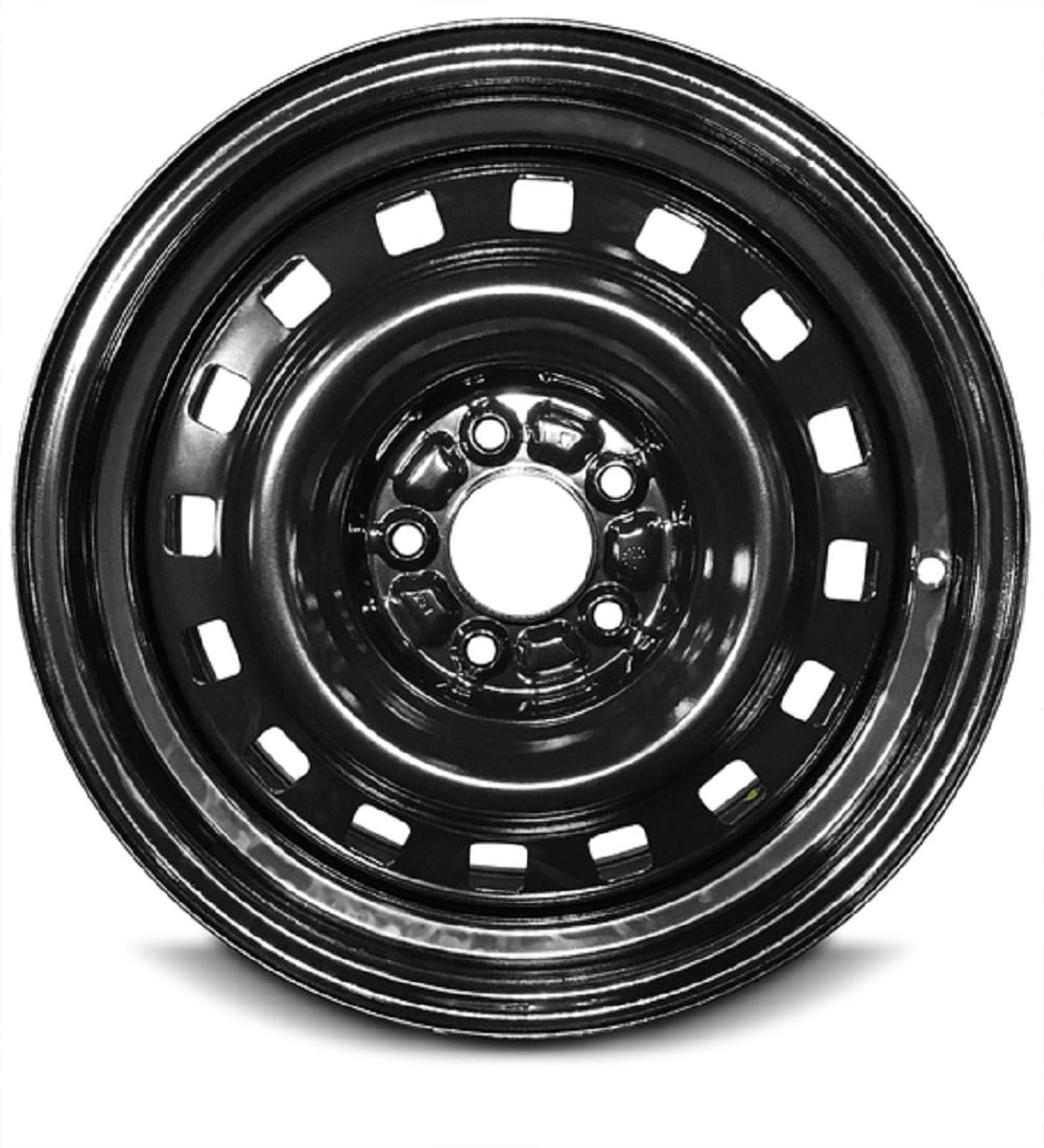 2001 mercury grand marquis hubcaps