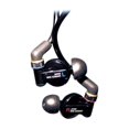 thumbnail image 3 of Sony Mdr-ex800st Headphones Inner Ear Type(japan import), 3 of 3
