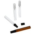 thumbnail image 2 of 20pcs Refillable Bottle, 2 of 3