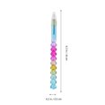 thumbnail image 2 of UPGRATOR 4Ud Pick Up Gems Pen Para De Con Materiales De Calidad, 2 of 8